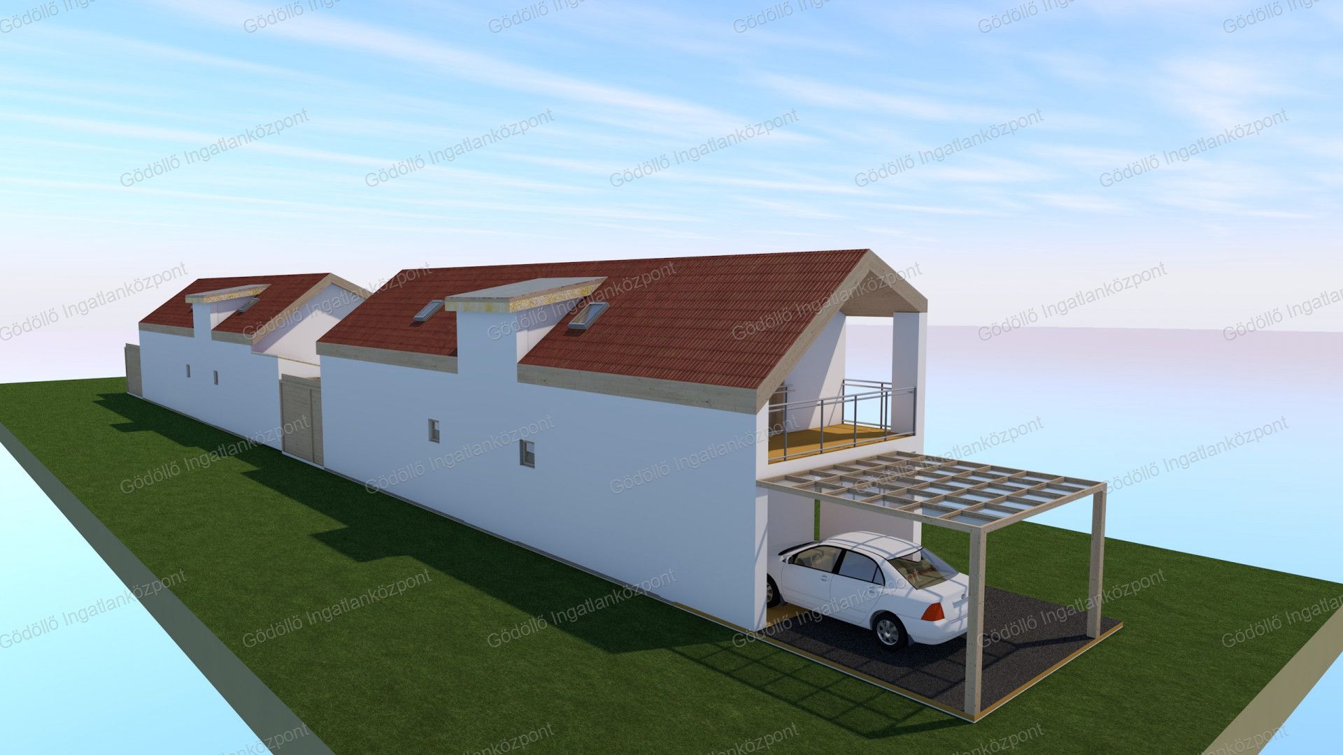 Gödöllő Eladó  Családi ház  Gödöllő Eladó  Családi ház Pest megye 