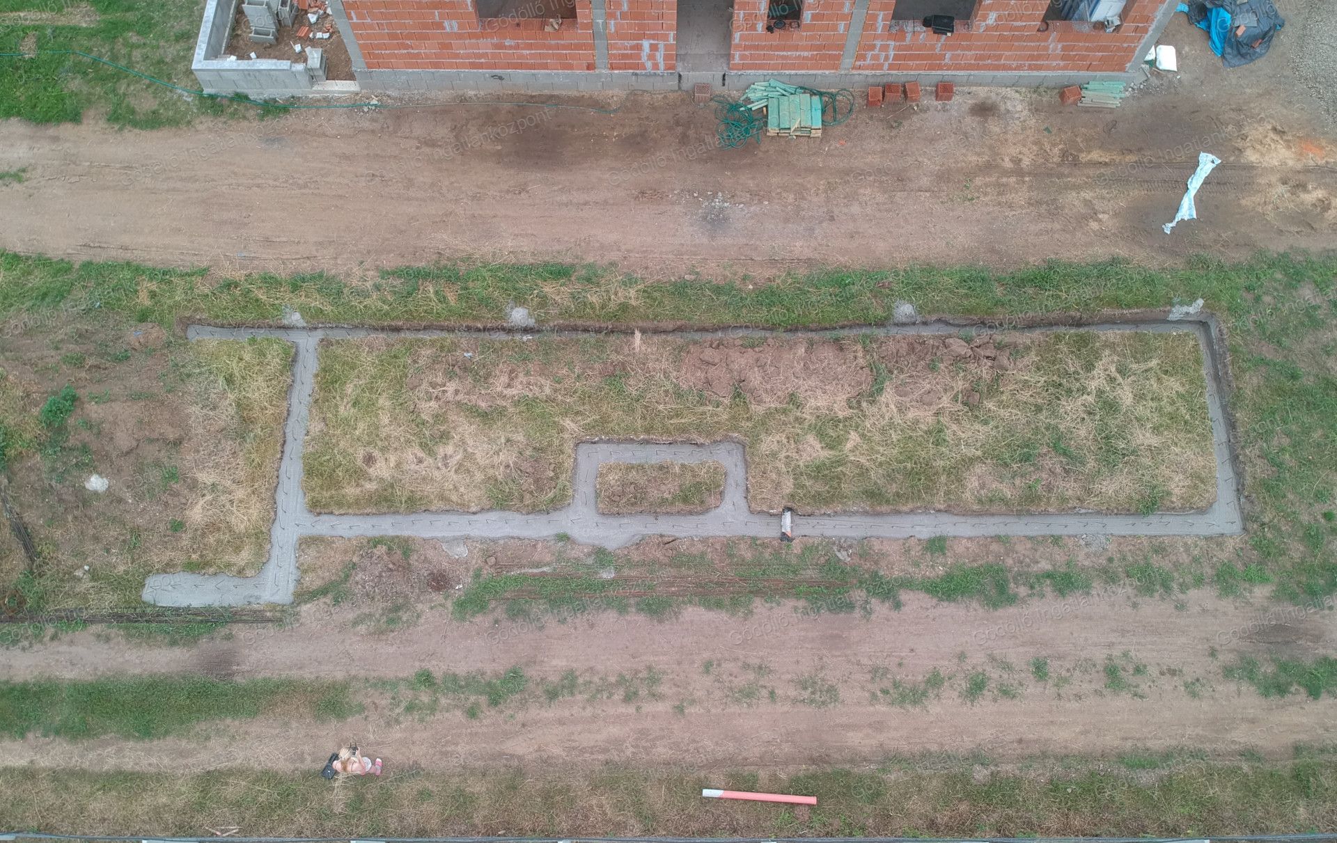 Gödöllő Eladó  Családi ház  Gödöllő Eladó  Családi ház Pest megye 