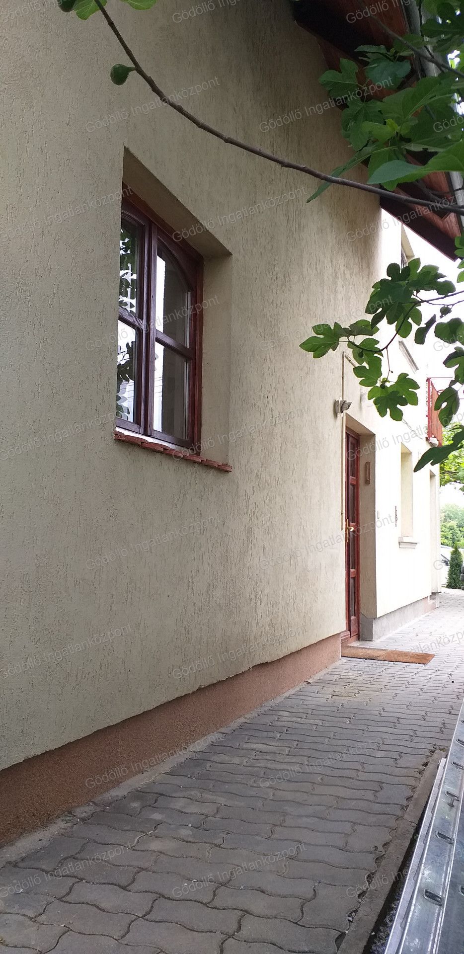 Gödöllő Eladó Családi ház