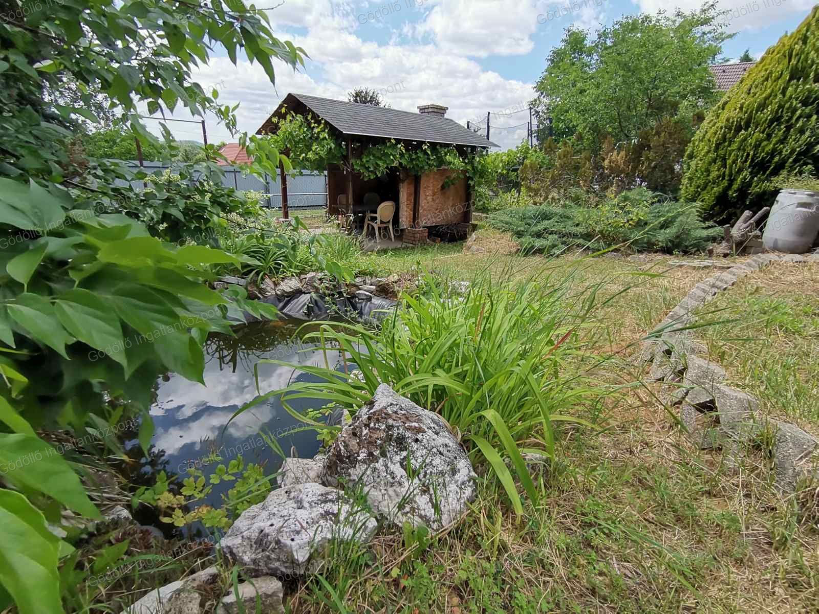 Gödöllő Eladó  Családi ház  Gödöllő Eladó  Családi ház Pest megye 