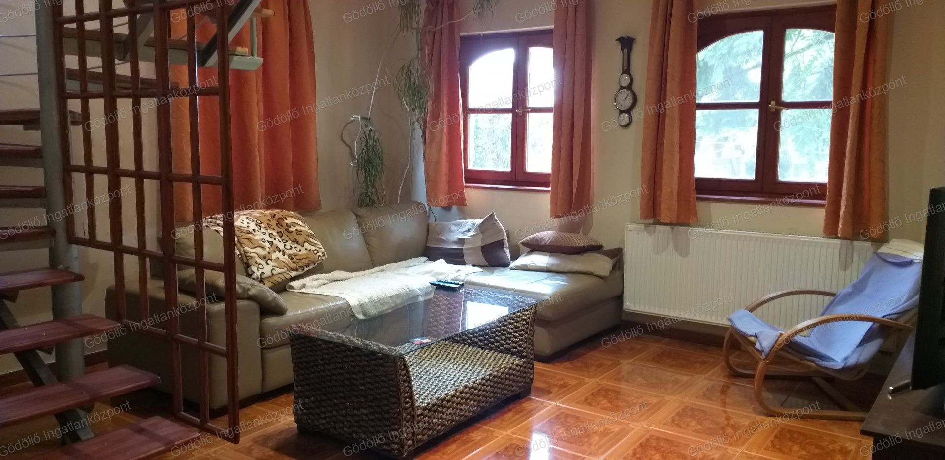 Gödöllő Eladó  Családi ház  Gödöllő Eladó  Családi ház Pest megye 