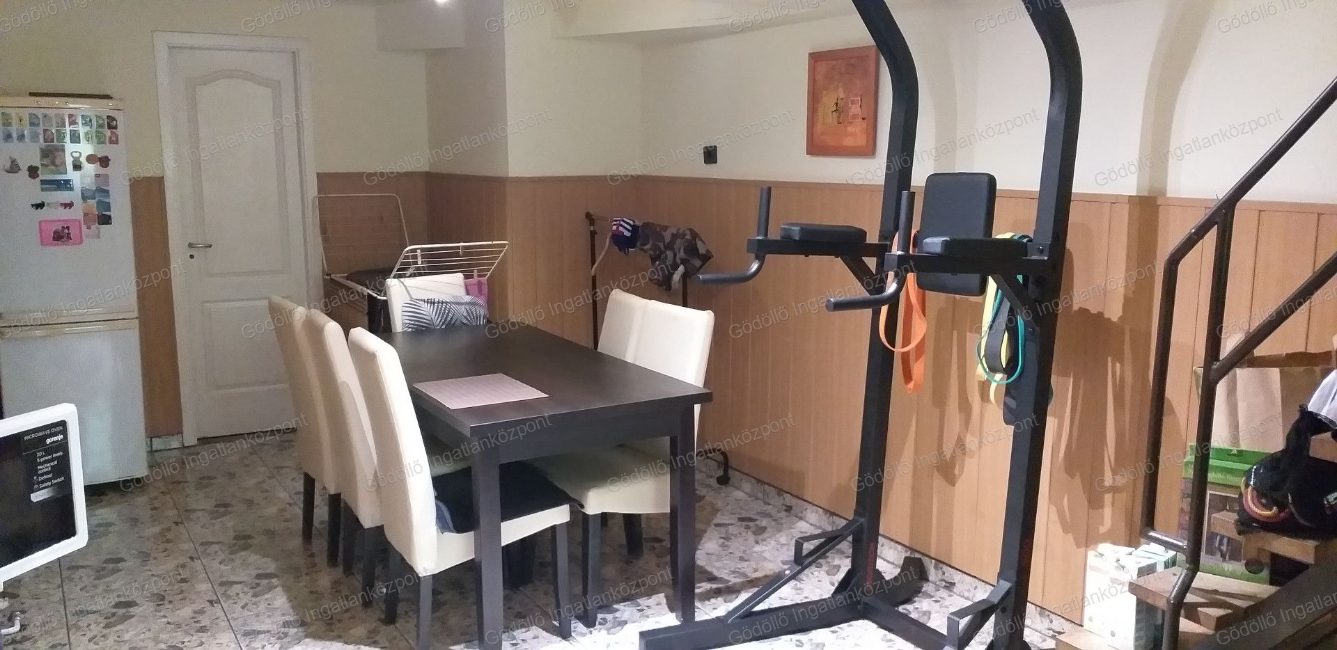 Gödöllő Eladó  Családi ház  Gödöllő Eladó  Családi ház Pest megye 