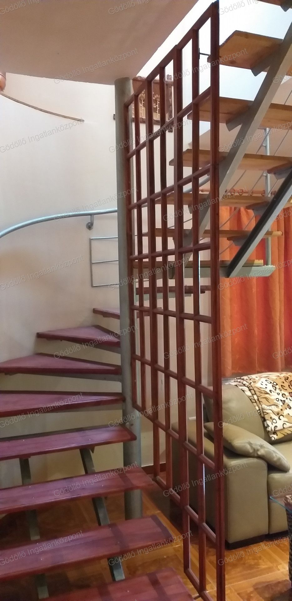 Gödöllő Eladó  Családi ház  Gödöllő Eladó  Családi ház Pest megye 