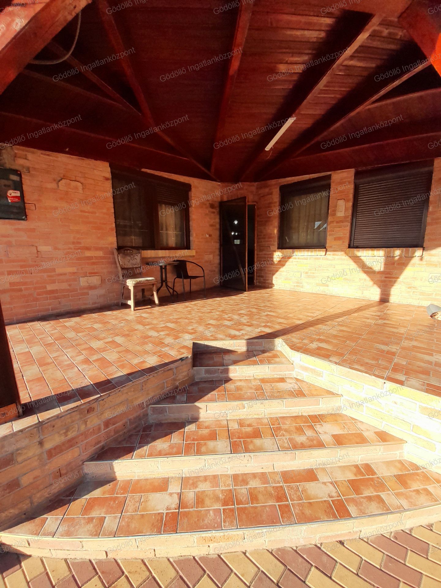 Tura Eladó  Családi ház  Tura Eladó  Családi ház Pest megye 