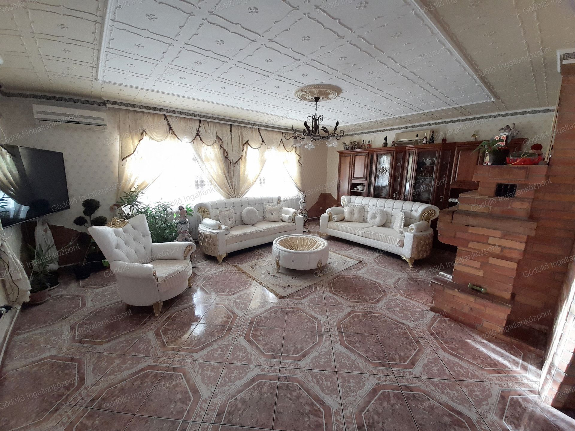 Tura Eladó  Családi ház  Tura Eladó  Családi ház Pest megye 