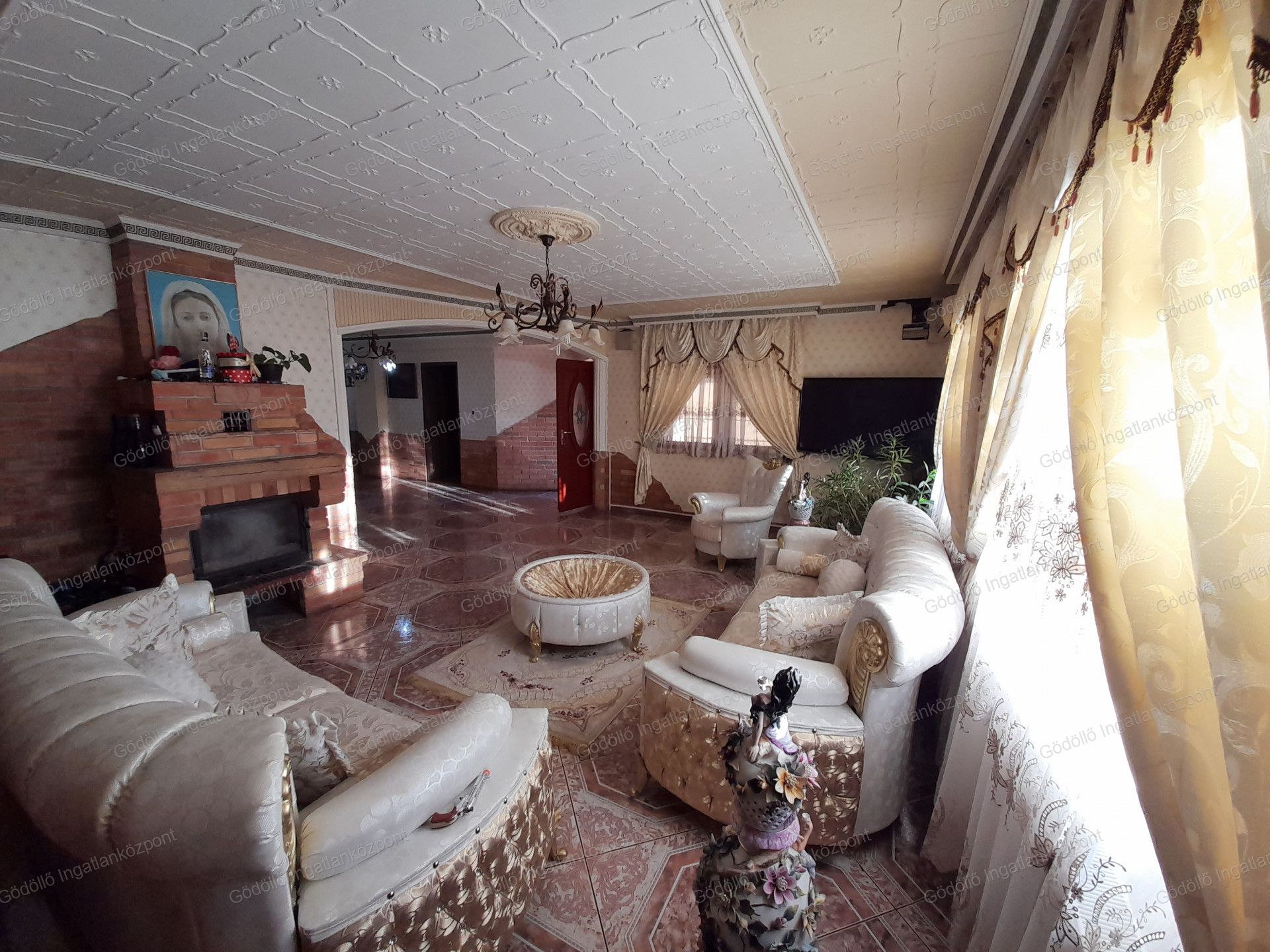 Tura Eladó  Családi ház  Tura Eladó  Családi ház Pest megye 