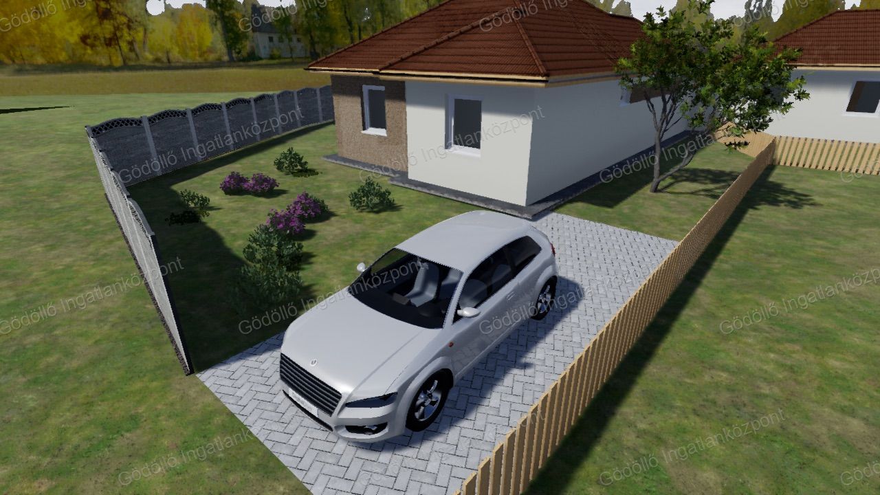 Galgahévíz Eladó  Családi ház  Galgahévíz Eladó  Családi ház Pest megye 