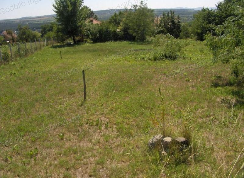 Gödöllő Eladó  Családi ház  Gödöllő Eladó  Családi ház Pest megye 