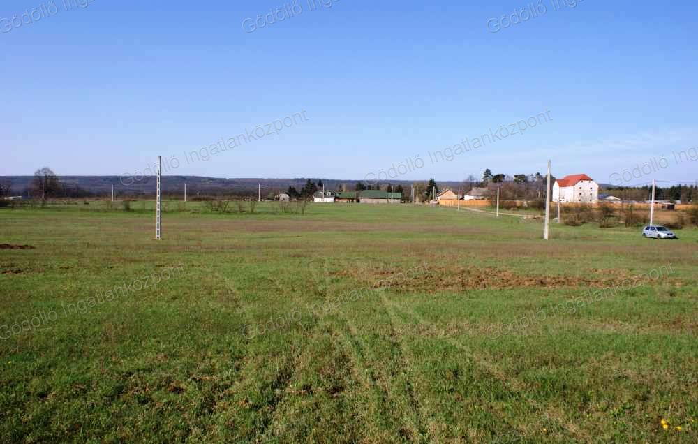 Isaszeg,Eladó,Telek/földterület,0 négyzetméter alapterületű...