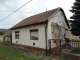 Hatvan,Eladó,Családi ház,2 szobás...