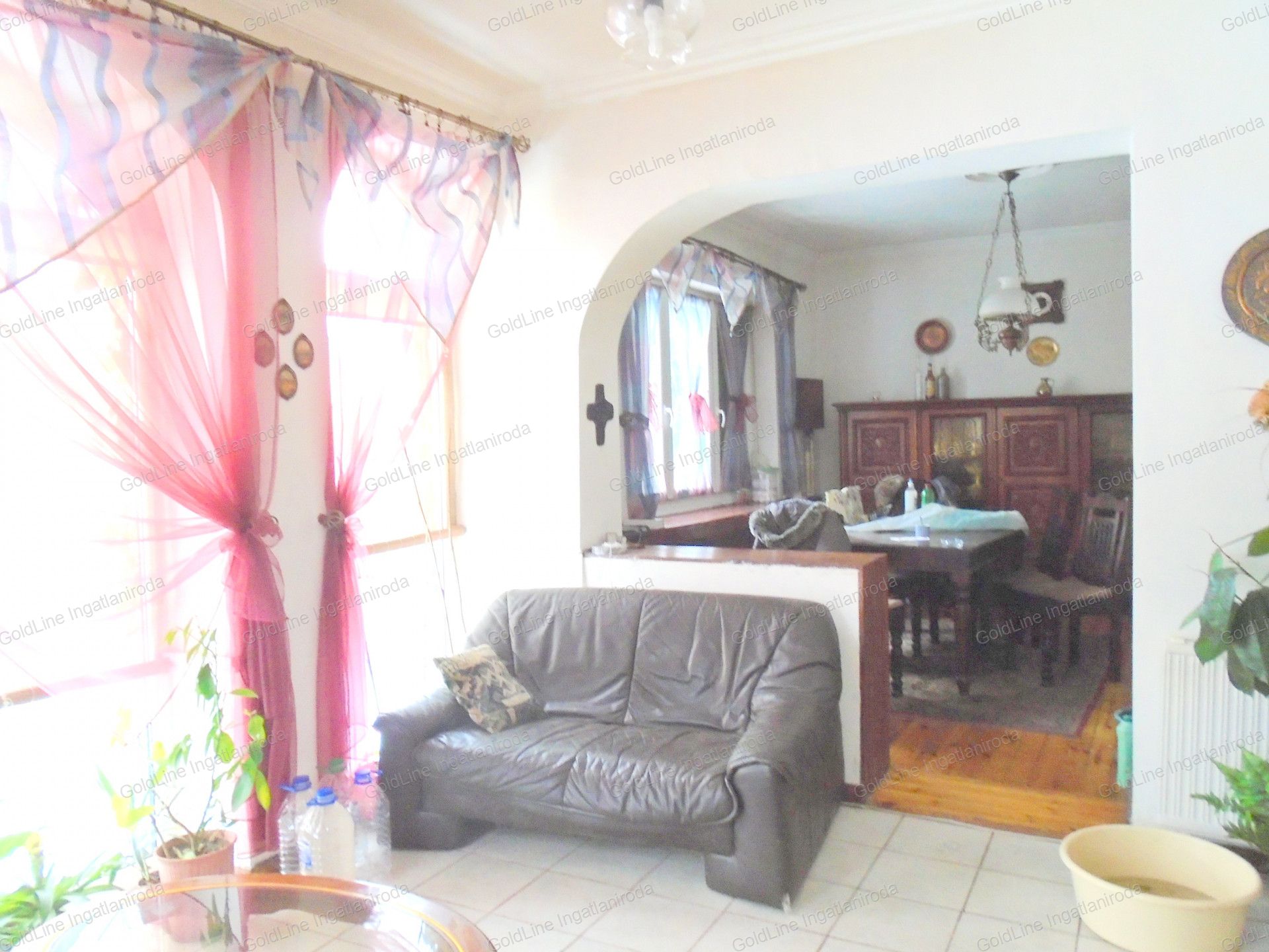 Nyíregyháza Eladó  Családi ház  Nyíregyháza Eladó  Családi ház Szabolcs-Szatmár-Bereg megye 