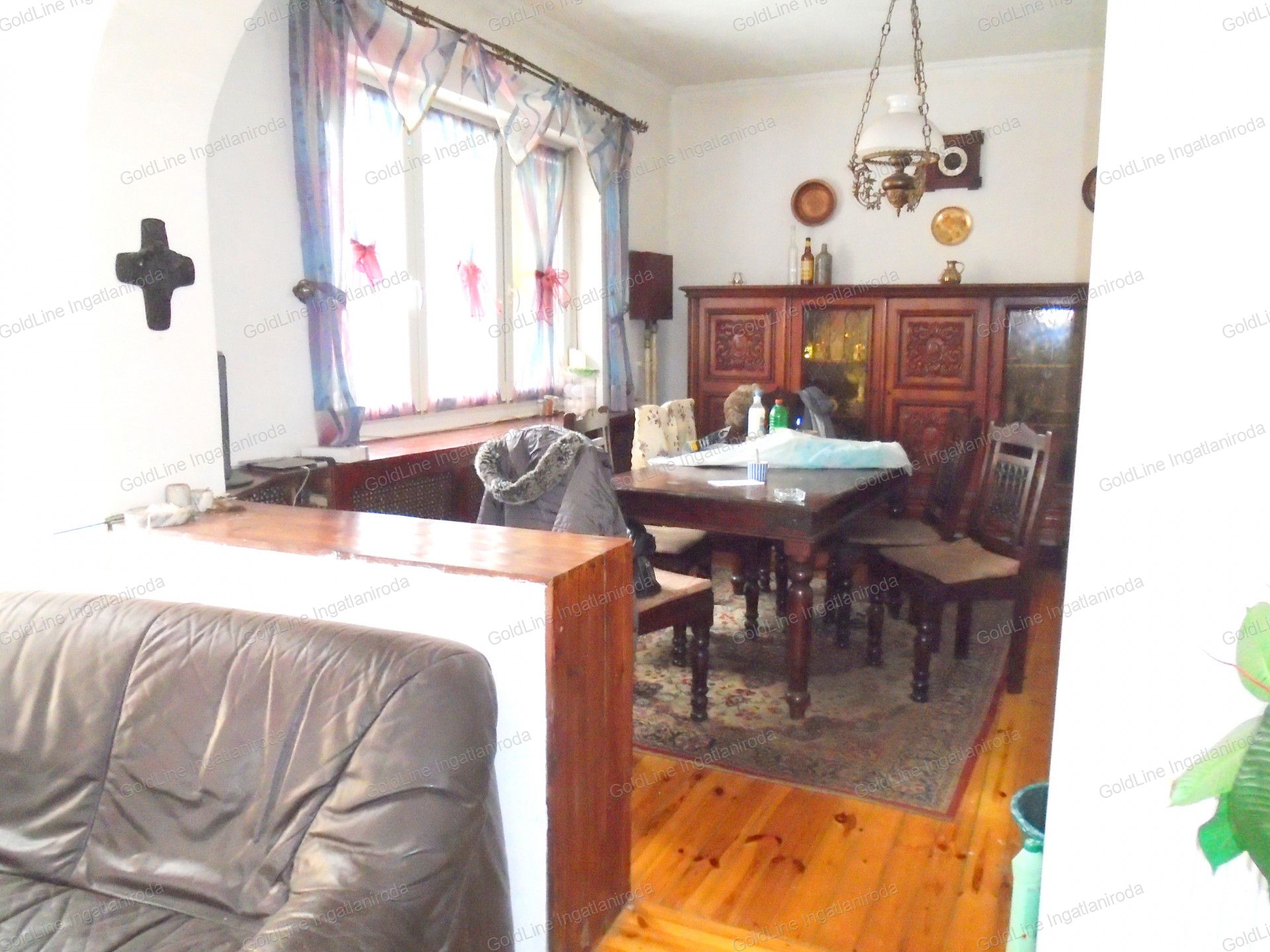 Nyíregyháza Eladó  Családi ház  Nyíregyháza Eladó  Családi ház Szabolcs-Szatmár-Bereg megye 