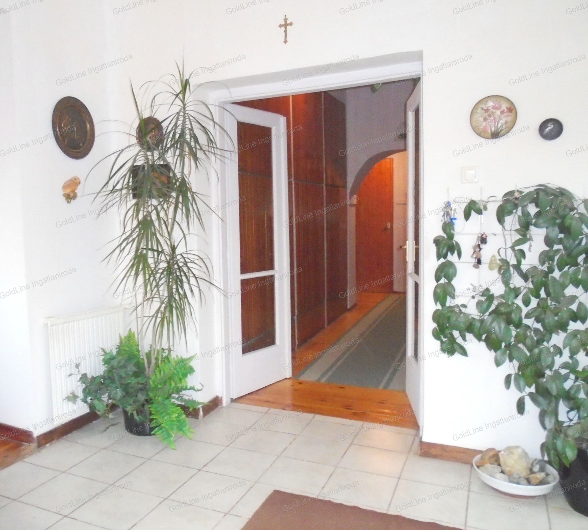 Nyíregyháza Eladó  Családi ház  Nyíregyháza Eladó  Családi ház Szabolcs-Szatmár-Bereg megye 