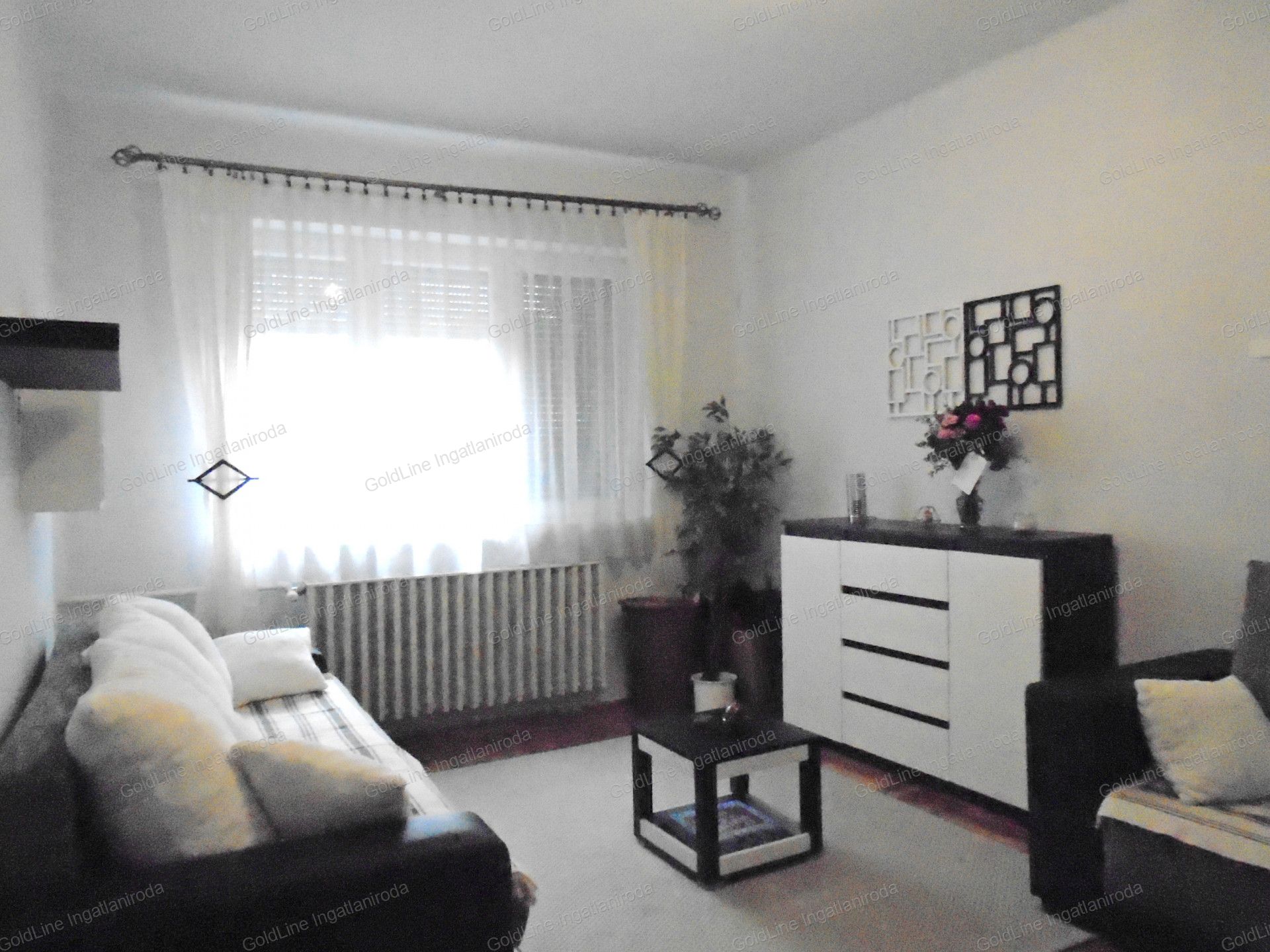 Nyíregyháza Eladó  Családi ház  Nyíregyháza Eladó  Családi ház Szabolcs-Szatmár-Bereg megye 