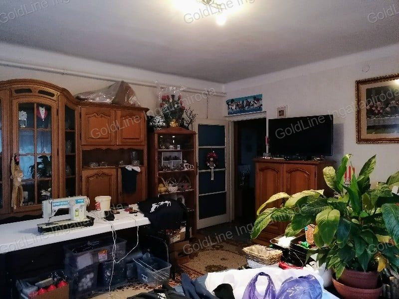 Nyíregyháza Eladó Családi ház 