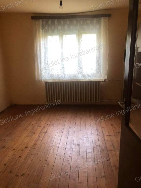 Kállósemjén Eladó  Családi ház  Kállósemjén Eladó  Családi ház Szabolcs-Szatmár-Bereg megye 