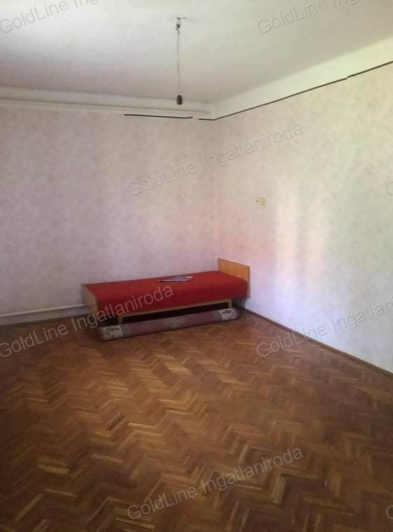 Kállósemjén Eladó  Családi ház  Kállósemjén Eladó  Családi ház Szabolcs-Szatmár-Bereg megye 