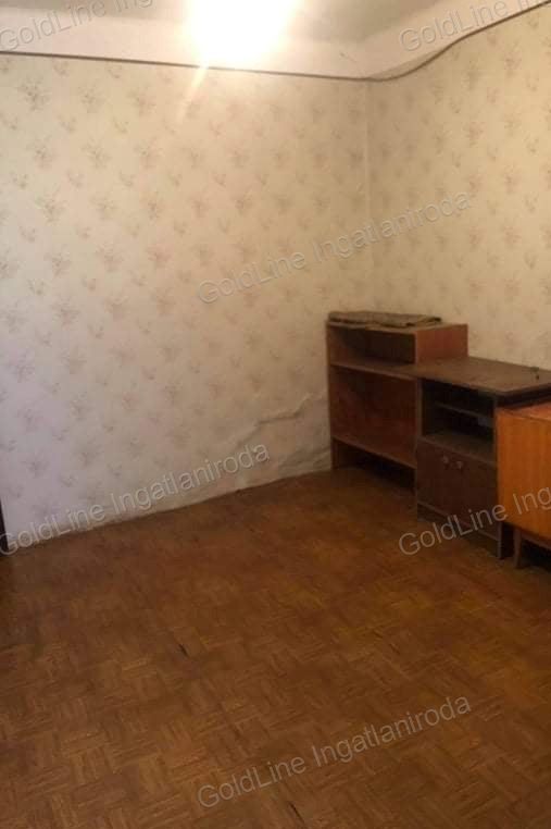 Kállósemjén Eladó  Családi ház  Kállósemjén Eladó  Családi ház Szabolcs-Szatmár-Bereg megye 