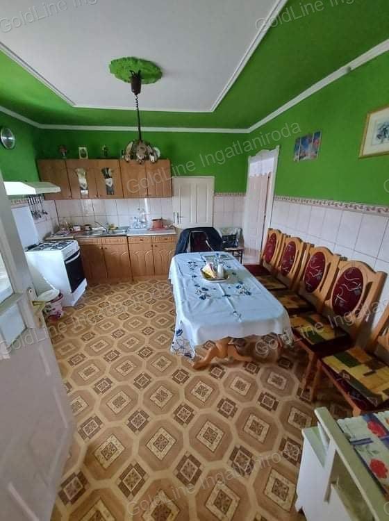 Érpatak Eladó  Családi ház  Érpatak Eladó  Családi ház Szabolcs-Szatmár-Bereg megye 