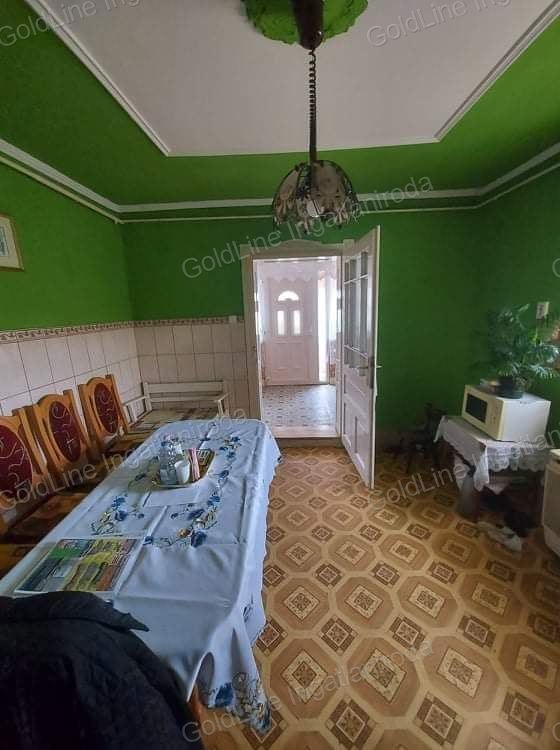 Érpatak Eladó  Családi ház  Érpatak Eladó  Családi ház Szabolcs-Szatmár-Bereg megye 