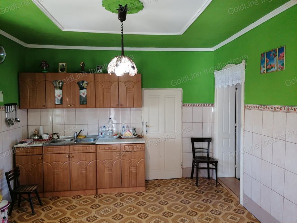 Érpatak Eladó  Családi ház  Érpatak Eladó  Családi ház Szabolcs-Szatmár-Bereg megye 