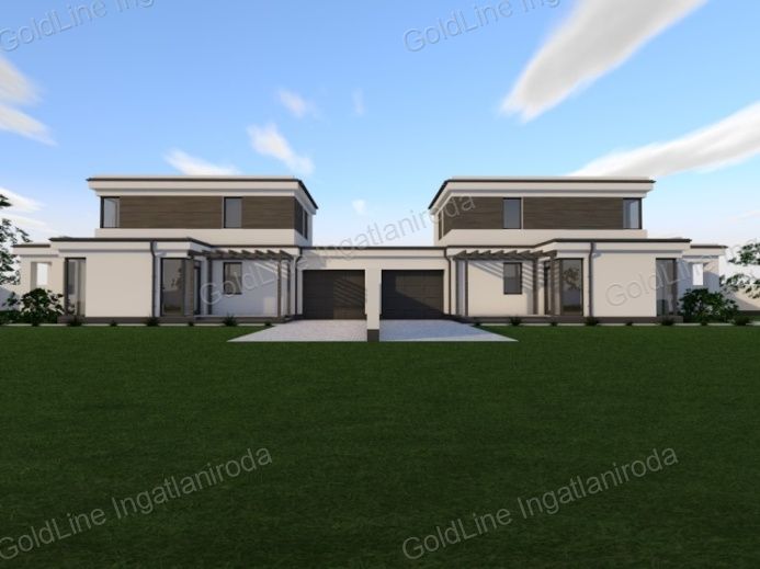 Nyíregyháza Eladó  Családi ház  Nyíregyháza Eladó  Családi ház Szabolcs-Szatmár-Bereg megye 