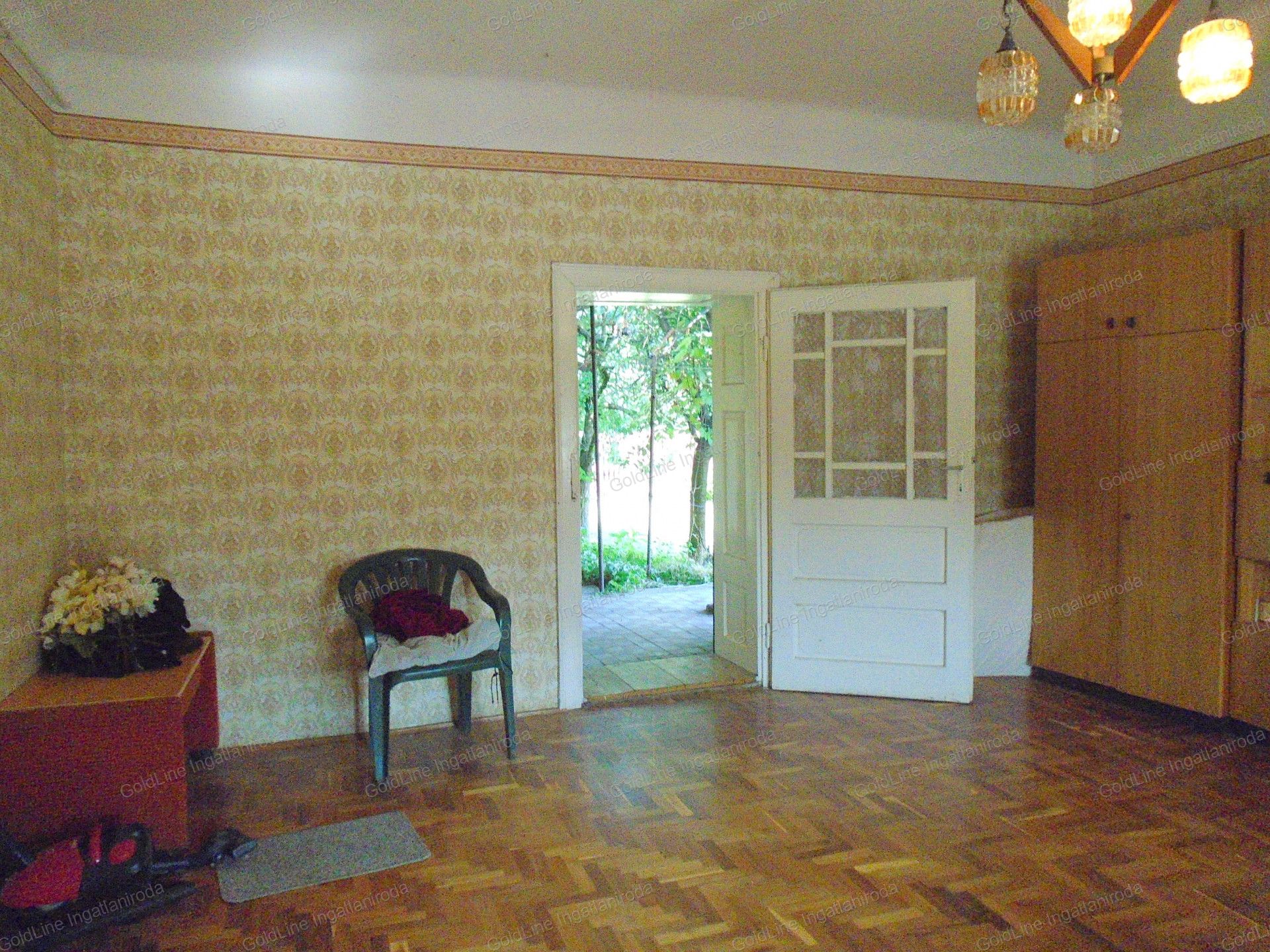 Napkor Eladó  Családi ház  Napkor Eladó  Családi ház Szabolcs-Szatmár-Bereg megye 