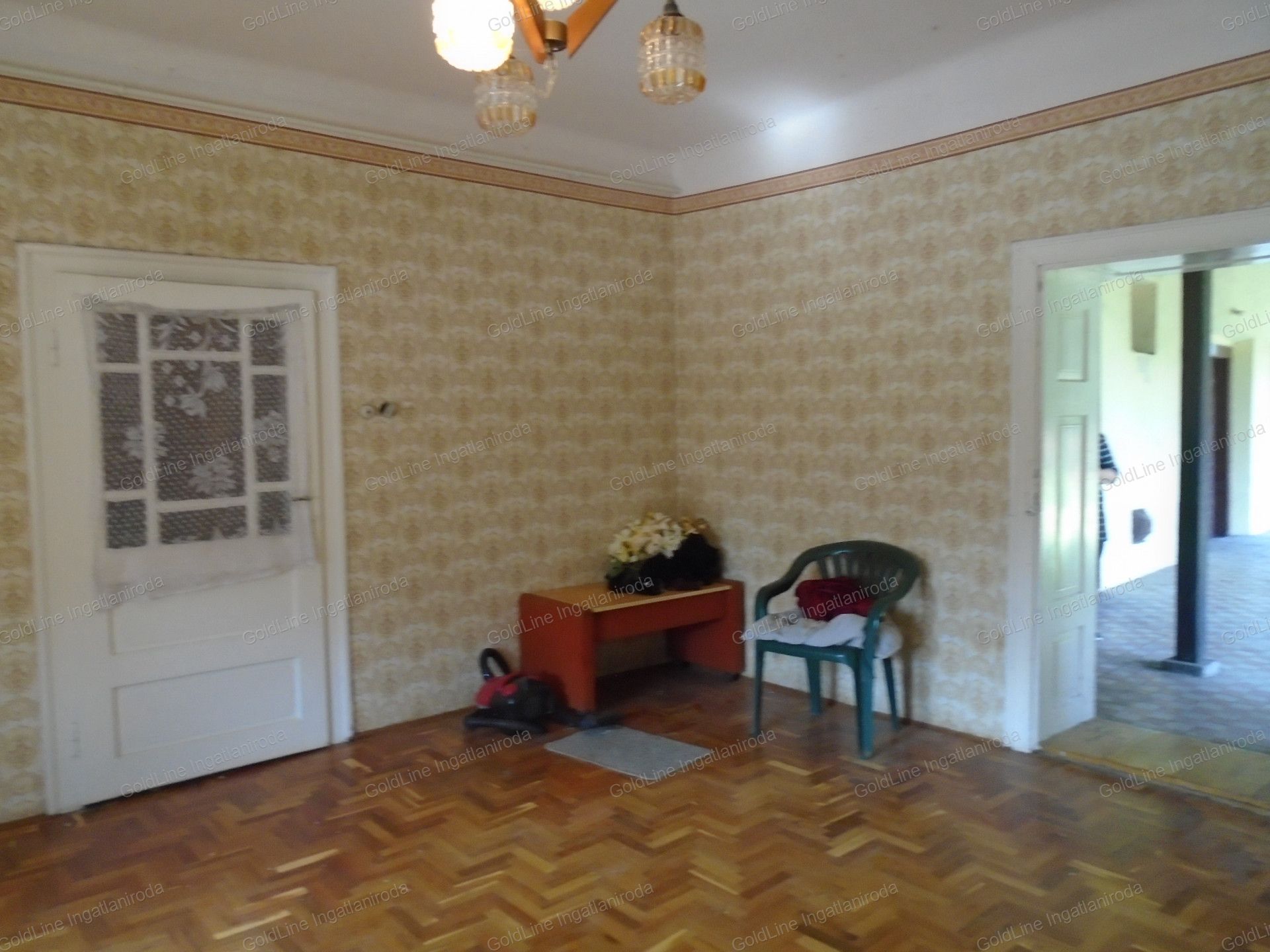 Napkor Eladó  Családi ház  Napkor Eladó  Családi ház Szabolcs-Szatmár-Bereg megye 