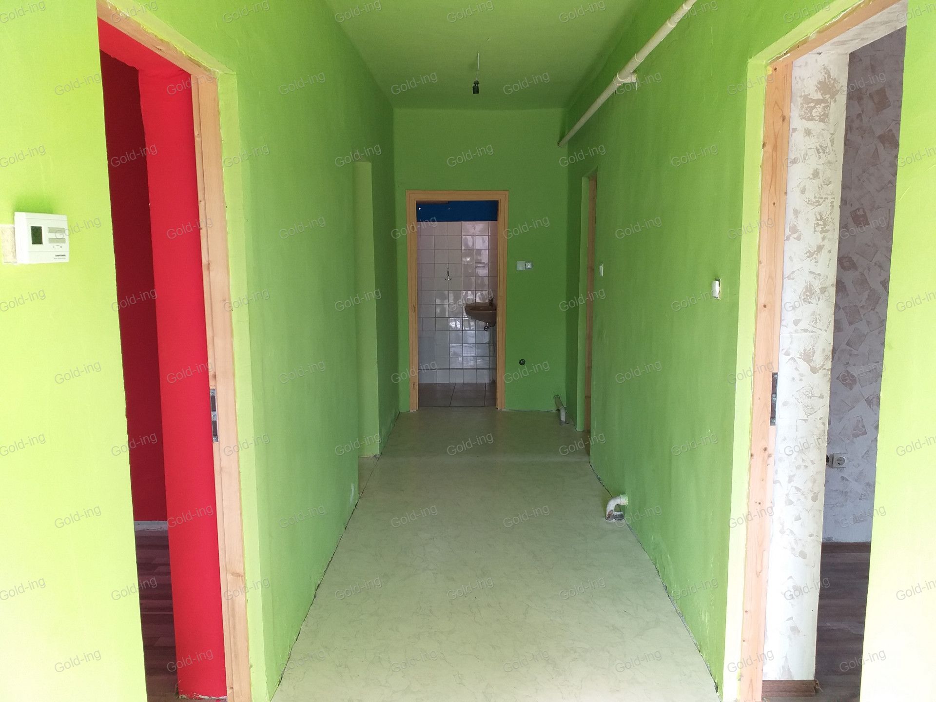 Egyházasfalu Eladó  Családi ház  Egyházasfalu Eladó  Családi ház Győr-Moson-Sopron megye 