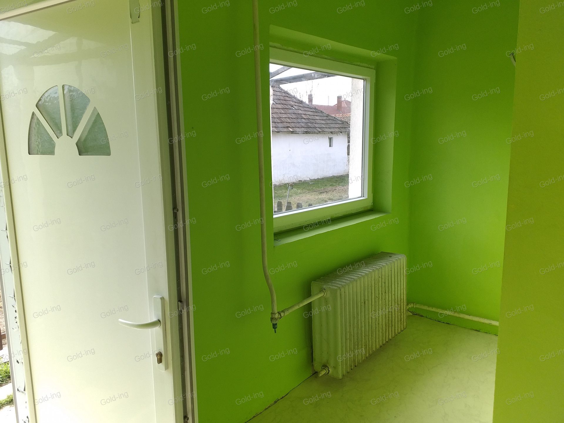 Egyházasfalu Eladó  Családi ház  Egyházasfalu Eladó  Családi ház Győr-Moson-Sopron megye 