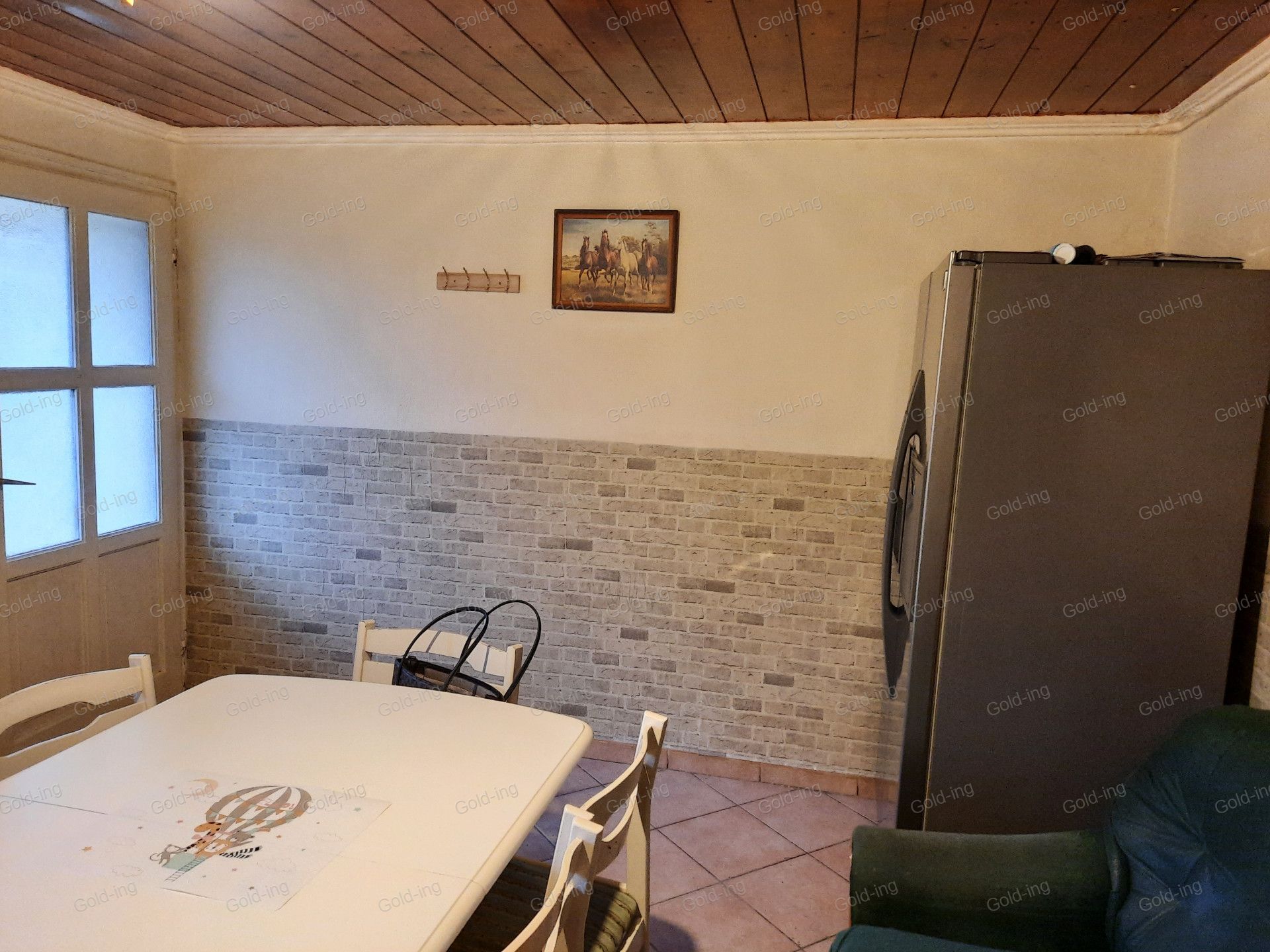 Egyházasfalu Eladó  Családi ház  Egyházasfalu Eladó  Családi ház Győr-Moson-Sopron megye 