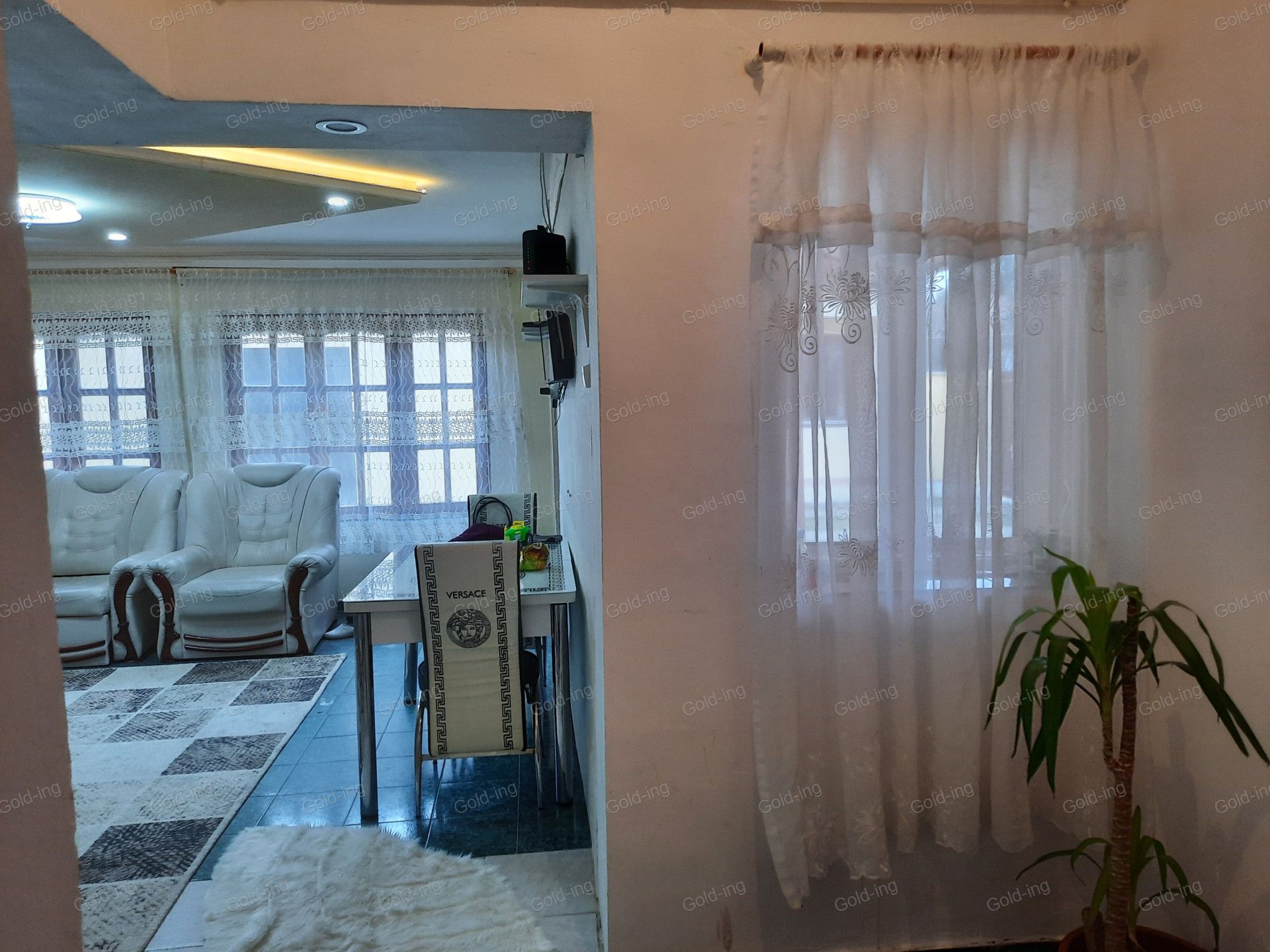 Egyházasfalu Eladó  Családi ház  Egyházasfalu Eladó  Családi ház Győr-Moson-Sopron megye 
