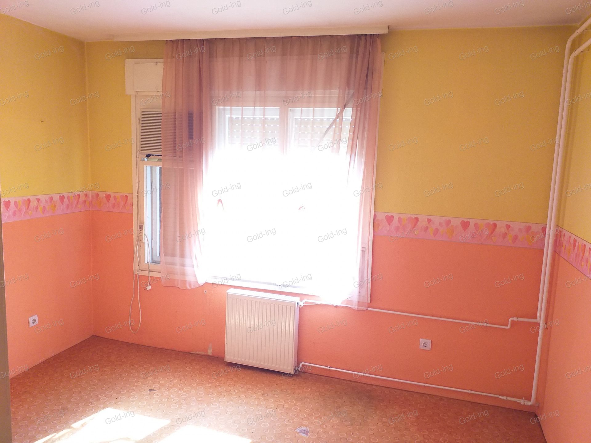 Egyházasfalu Eladó  Családi ház  Egyházasfalu Eladó  Családi ház Győr-Moson-Sopron megye 