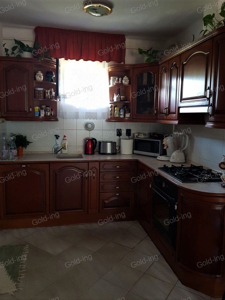 Egyházasfalu Eladó  Családi ház  Egyházasfalu Eladó  Családi ház Győr-Moson-Sopron megye 