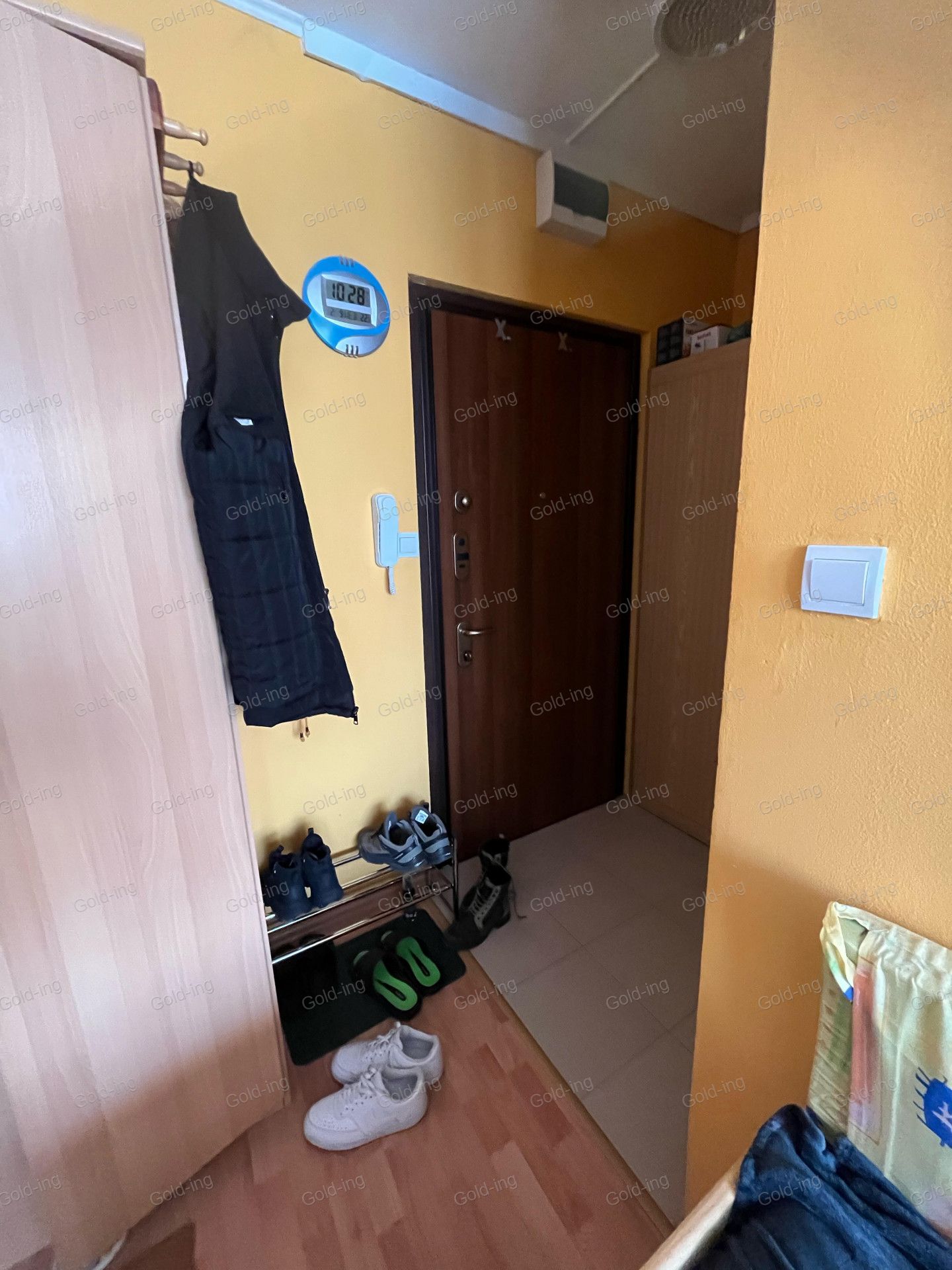 Egyházasfalu Eladó  Családi ház  Egyházasfalu Eladó  Családi ház Győr-Moson-Sopron megye 