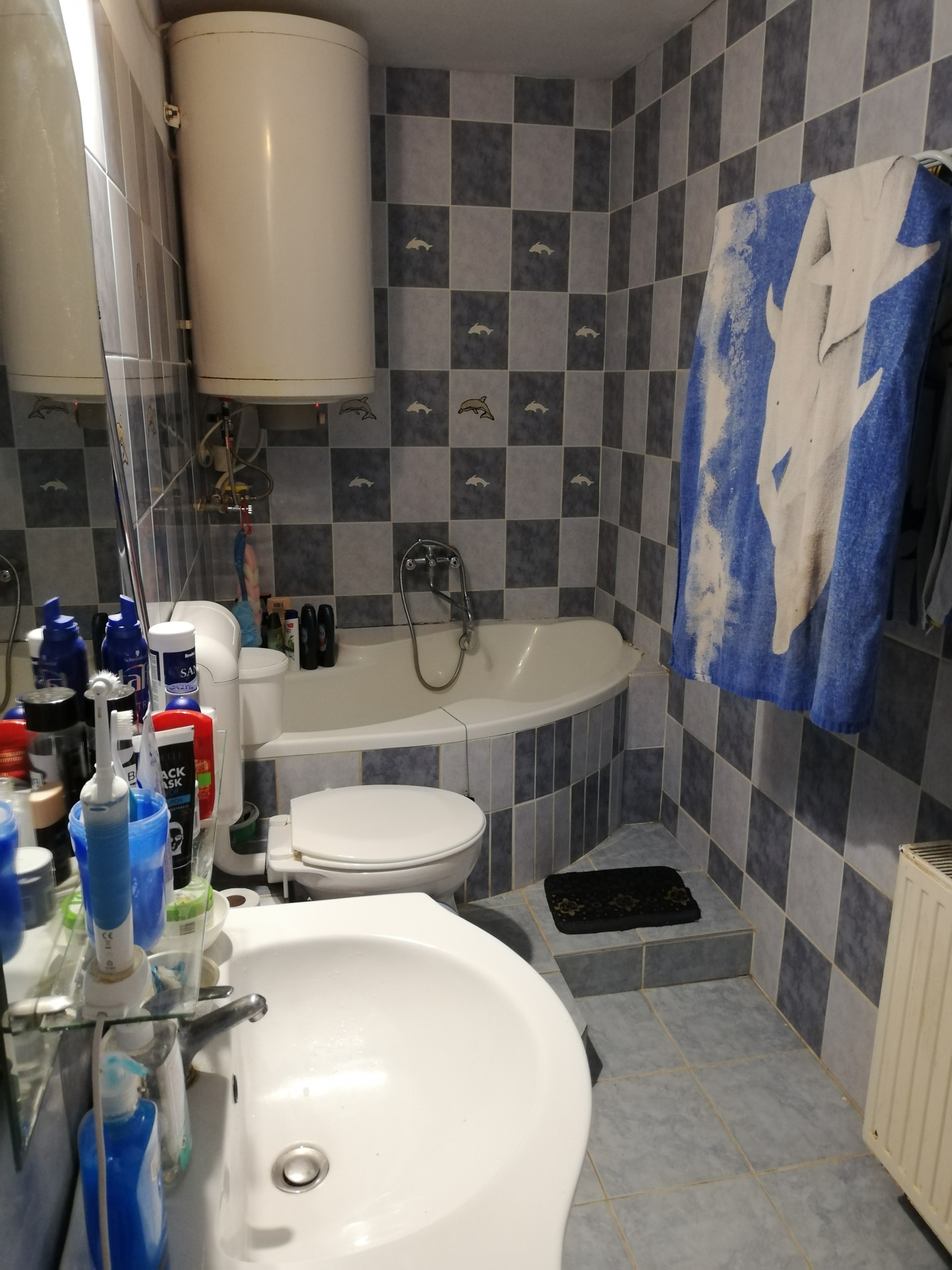 Balatonvilágos Eladó  Családi ház  Balatonvilágos Eladó  Családi ház Veszprém megye 