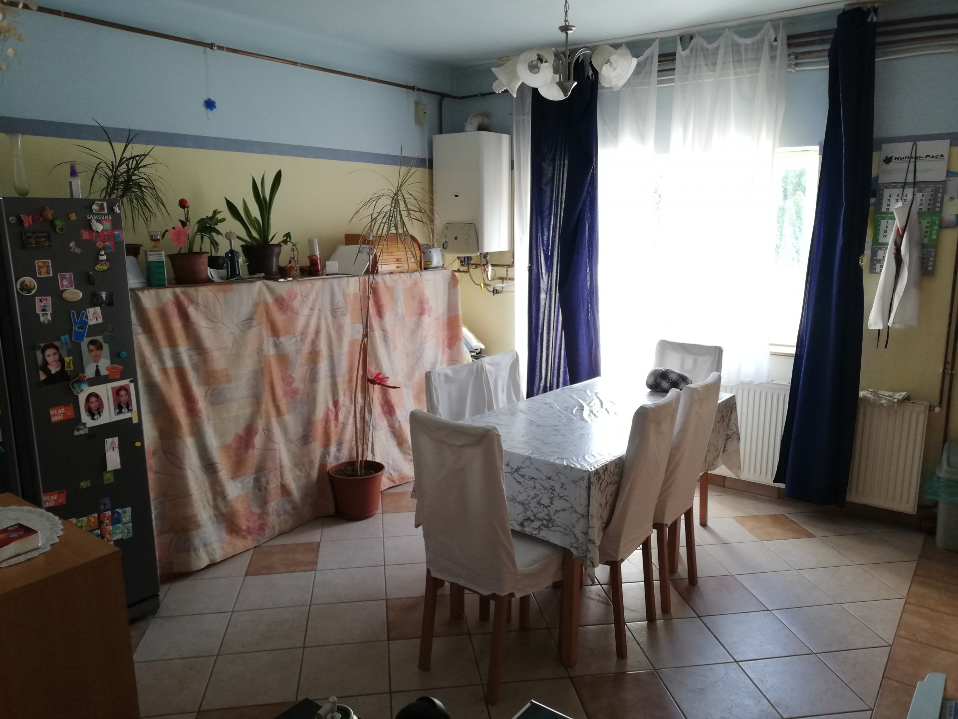 Balatonvilágos Eladó  Családi ház  Balatonvilágos Eladó  Családi ház Veszprém megye 