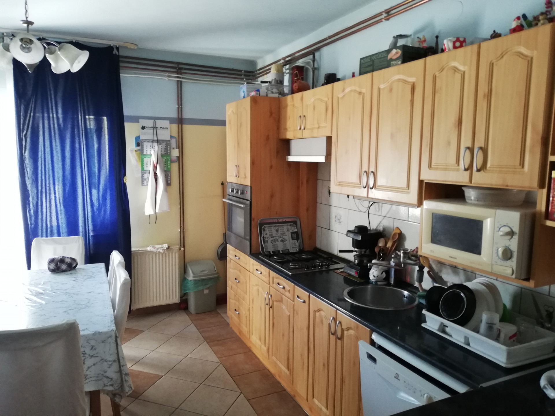 Balatonvilágos Eladó  Családi ház  Balatonvilágos Eladó  Családi ház Veszprém megye 