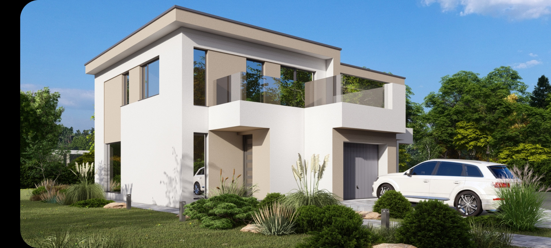 Nyíregyháza Eladó  Családi ház  Nyíregyháza Eladó  Családi ház Szabolcs-Szatmár-Bereg megye 