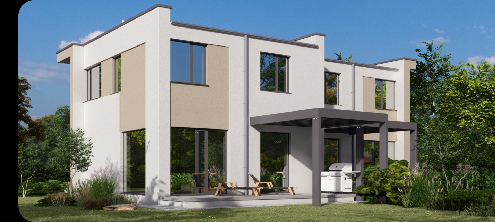 Nyíregyháza Eladó  Családi ház  Nyíregyháza Eladó  Családi ház Szabolcs-Szatmár-Bereg megye 