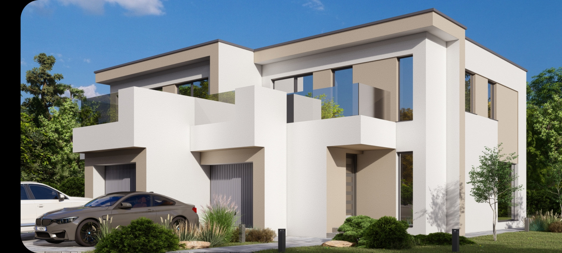 Nyíregyháza Eladó  Családi ház  Nyíregyháza Eladó  Családi ház Szabolcs-Szatmár-Bereg megye 