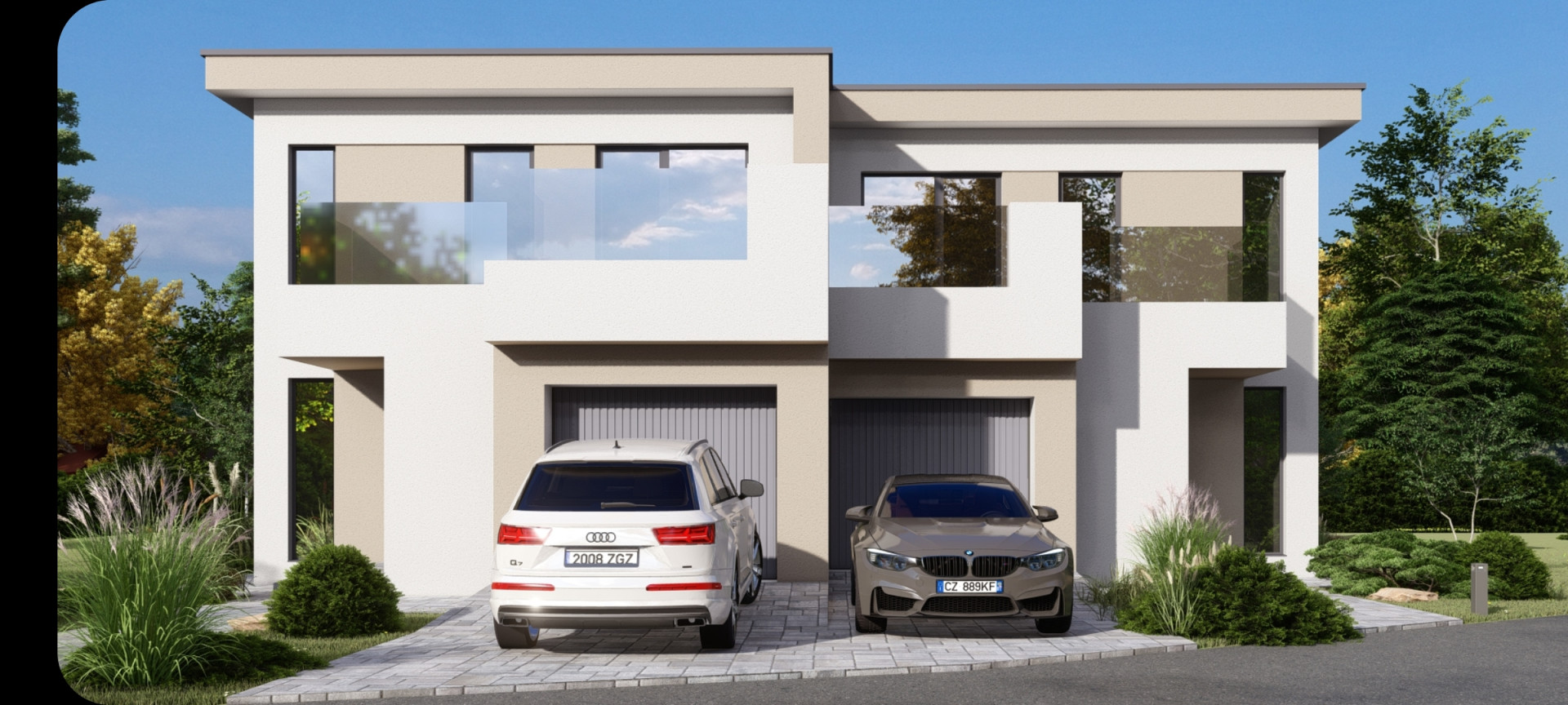 Nyíregyháza Eladó  Családi ház  Nyíregyháza Eladó  Családi ház Szabolcs-Szatmár-Bereg megye 