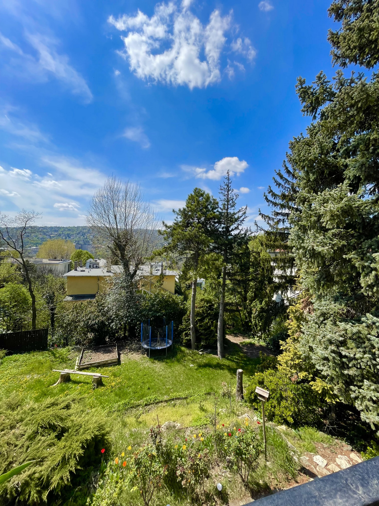 Budapest Eladó  Lakás  Budapest Eladó  Lakás  