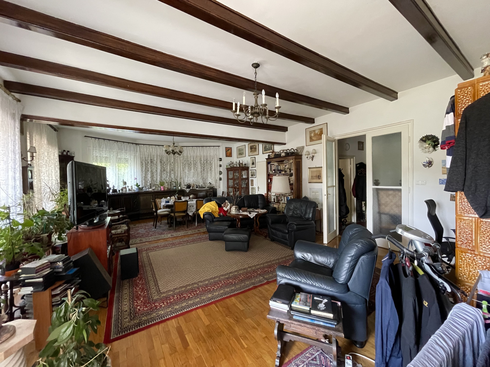 Budapest Eladó  Lakás  Budapest Eladó  Lakás  