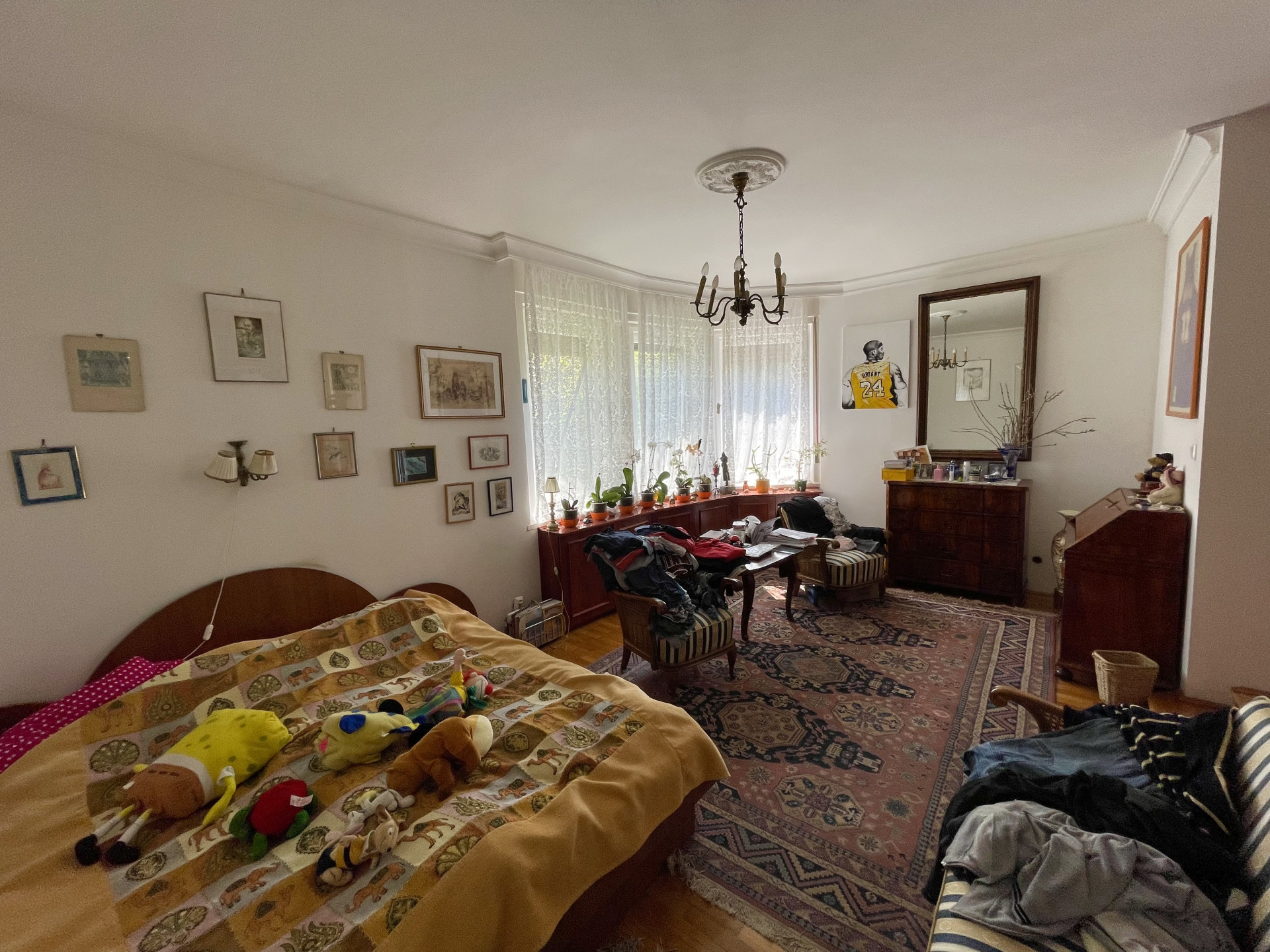 Budapest Eladó  Lakás  Budapest Eladó  Lakás  