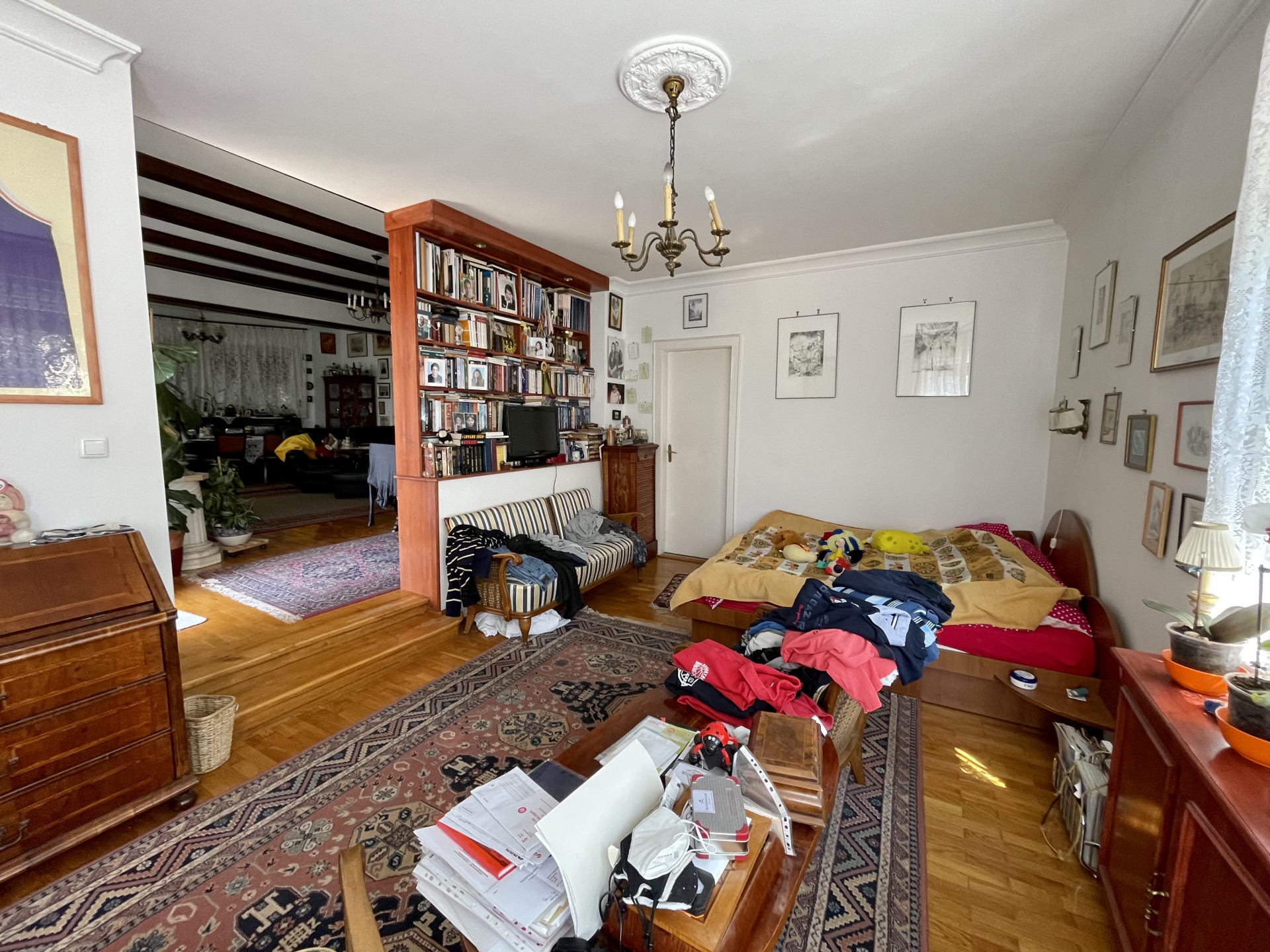 Budapest Eladó  Lakás  Budapest Eladó  Lakás  