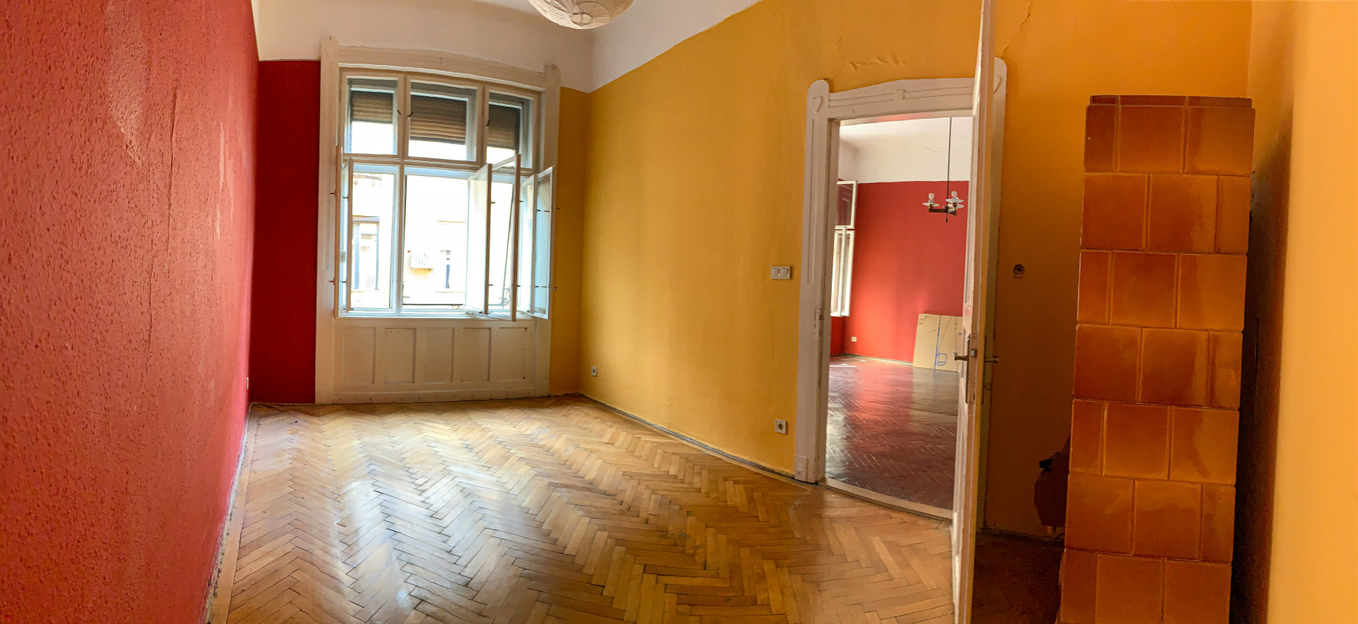 Budapest Eladó  Lakás  Budapest Eladó  Lakás  