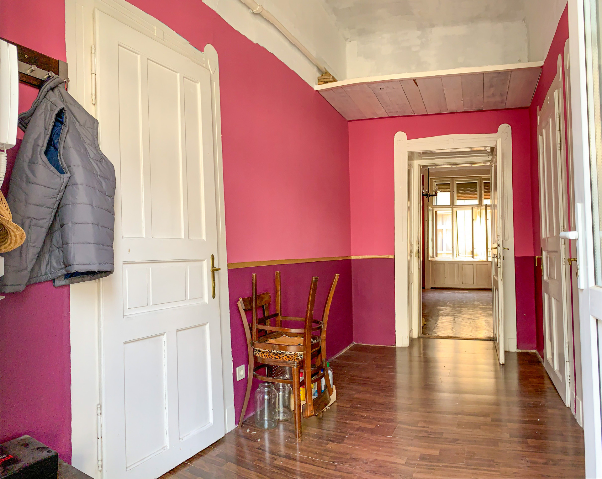 Budapest Eladó  Lakás  Budapest Eladó  Lakás  