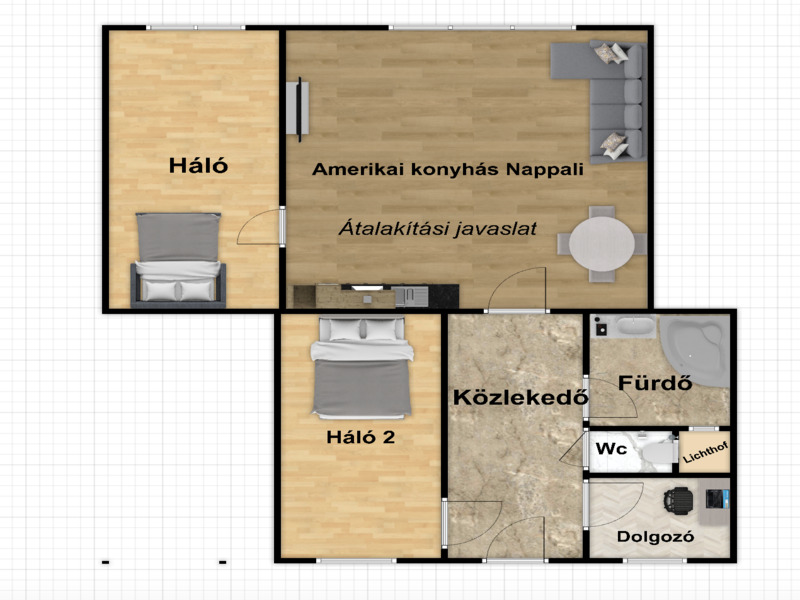 Budapest Eladó  Lakás  Budapest Eladó  Lakás  