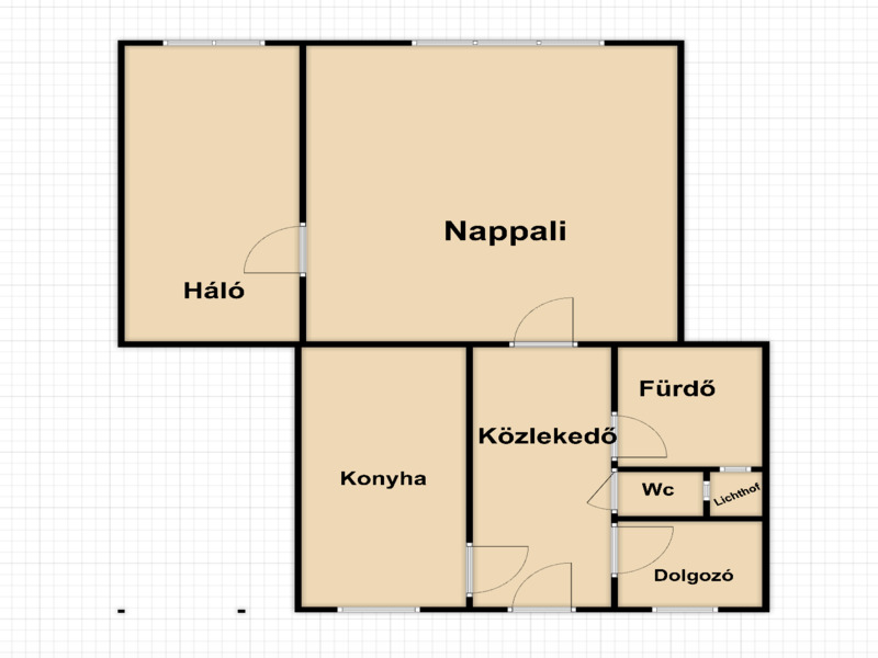 Budapest Eladó  Lakás  Budapest Eladó  Lakás  